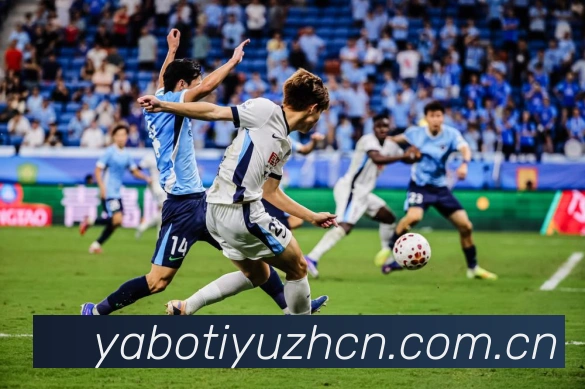 二零二六世界杯各强队实力对比与最新排名战术观察:最新赛事动态与深度分析 二零二六世界杯各强队实力对比与最新排名战术观察:最新赛事动态与深度分析